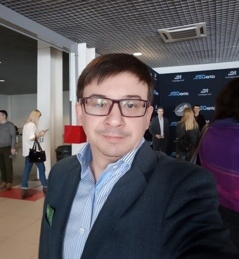 ���� 15838579 ������� �������, 48 ���, ���� ���������� � �������������