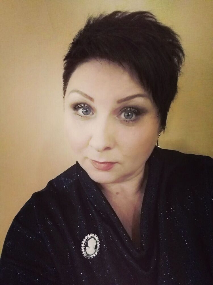  ,   , 57 ,   ,   , 