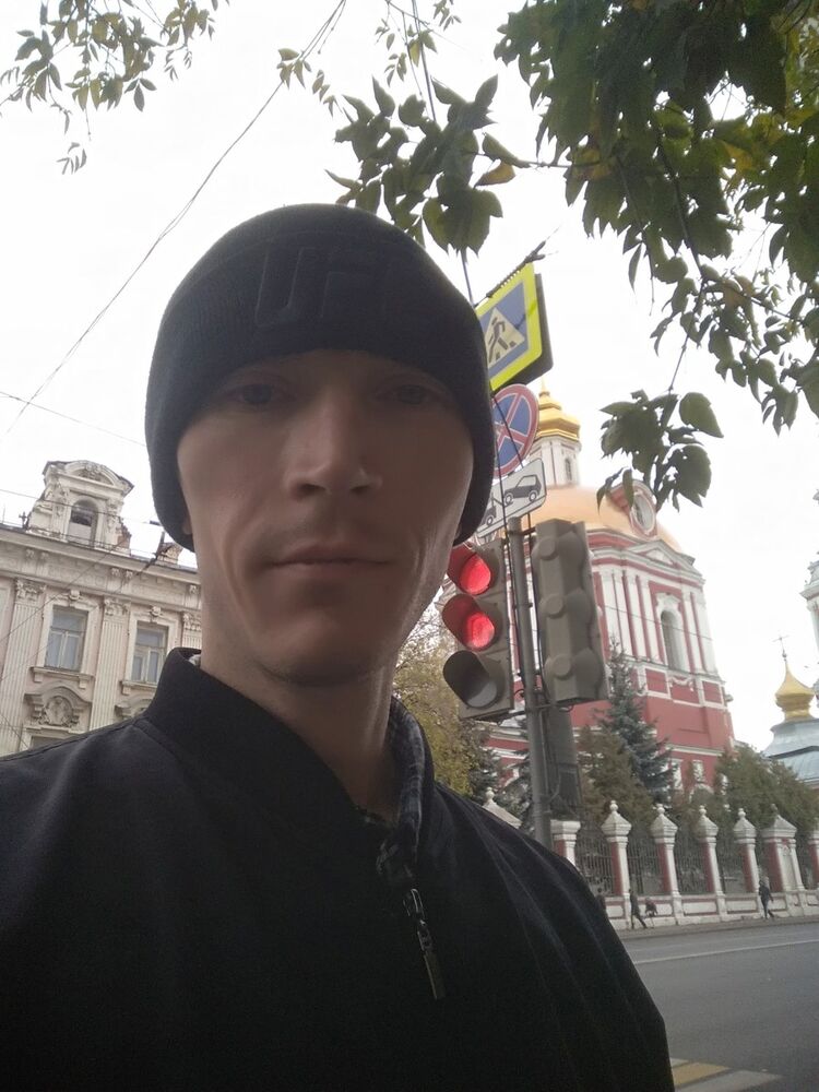 ���������� ������, ���� ������� ���� �����, 38 ���, ������������ ��� ������, ����� � ���������, c�������� ���������