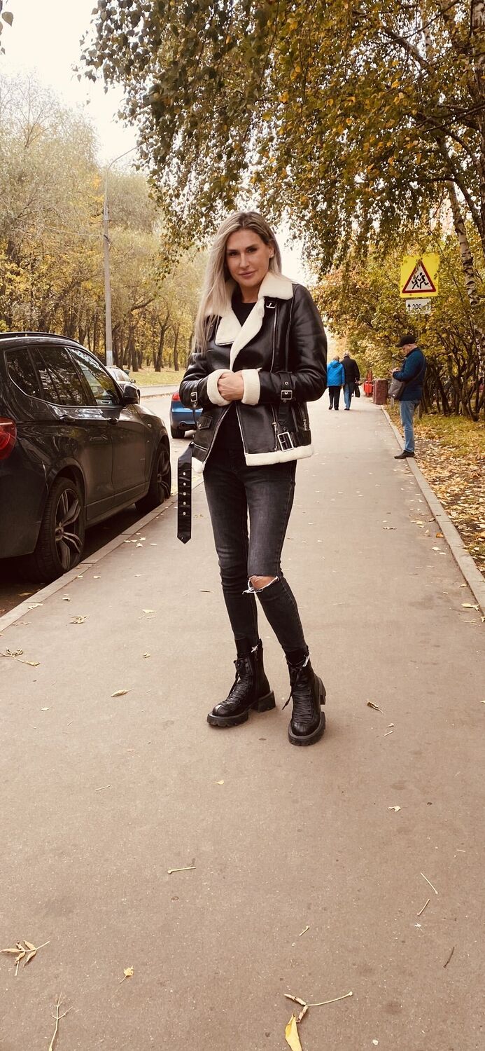 ���������� ������, ���� ������� ���������, 35 ���, ������������ ��� ������, ����� � ���������