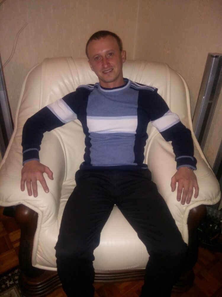 ���� 8199919 ������� ������, 41 ���, ���� ���������� � �������