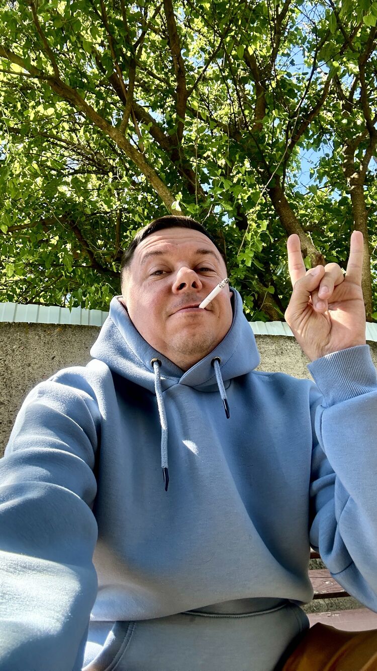 ���� 46120979 ������� ����, 31 ���, ���� ���������� � ����������