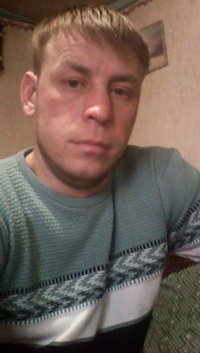  -,   , 36 ,   ,   , c 