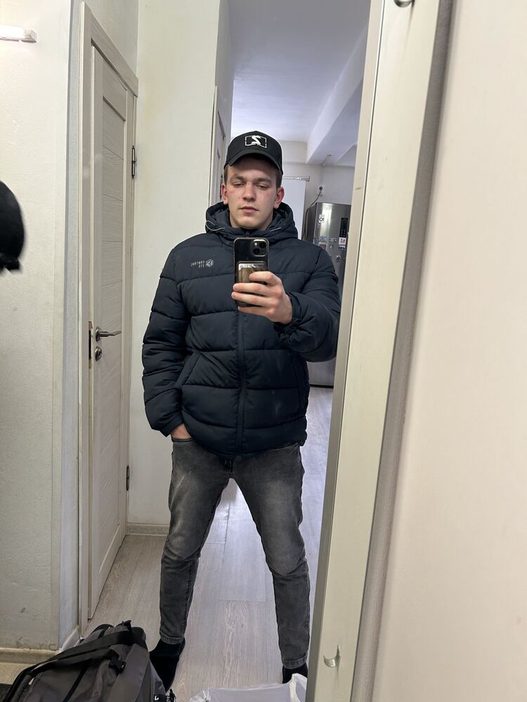  41443479  , 23 ,    -