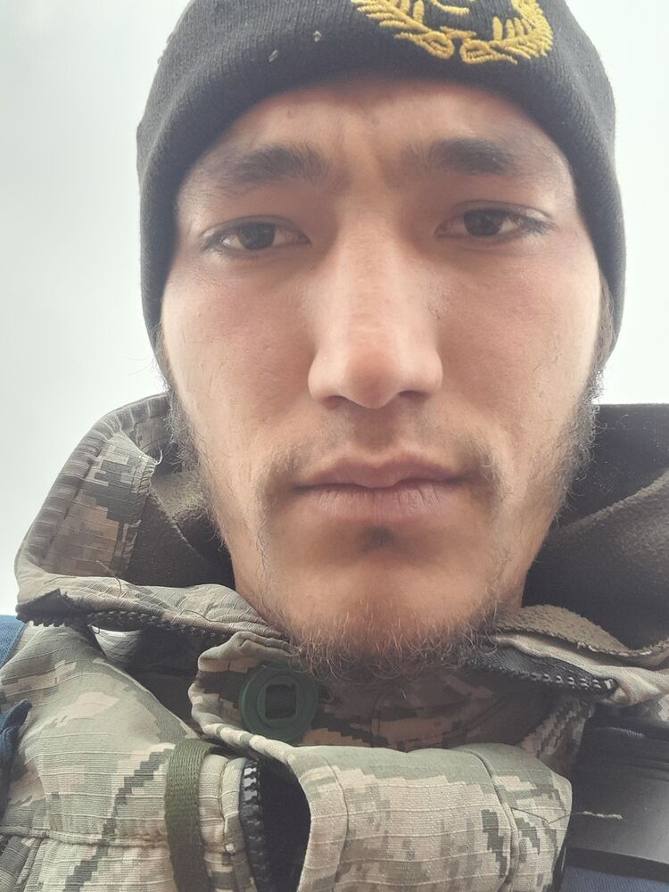 ���� 29935099 ����� Omonjon, 25 ���, ���� ���������� � ������