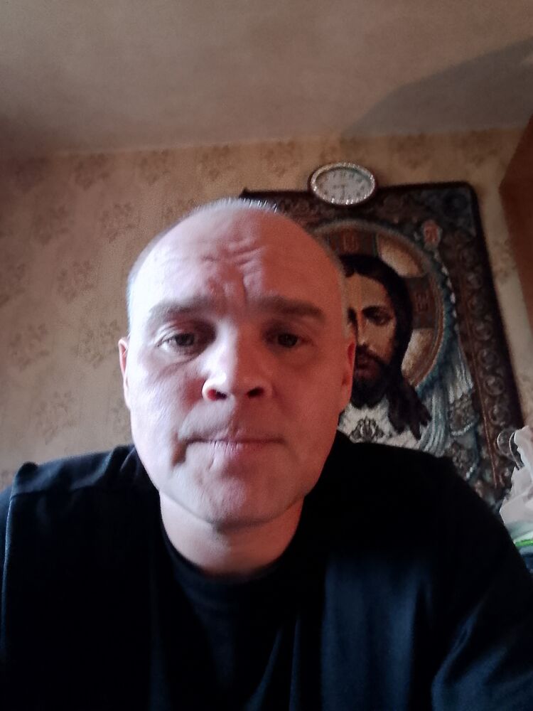  48949719  , 42 ,    