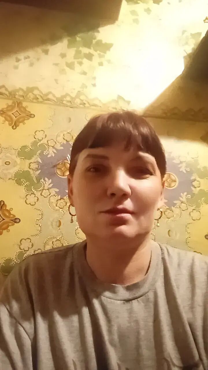  50363409  , 42 ,    