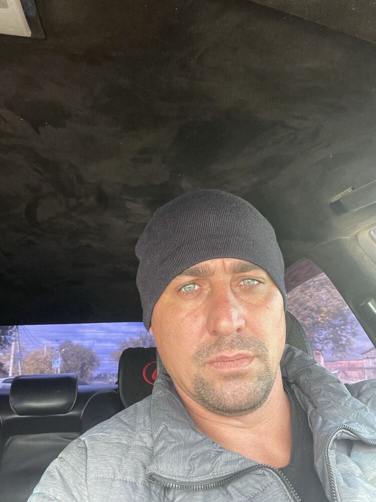  38427829  , 39 ,    