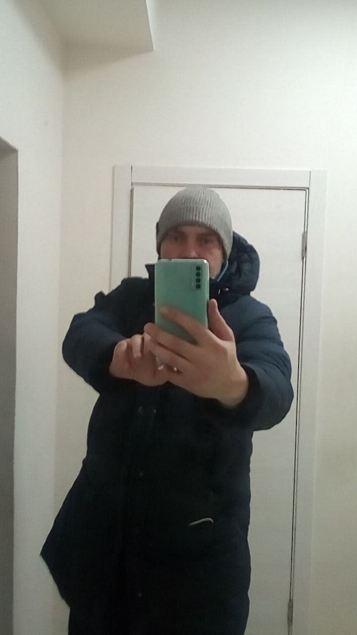  47991049  , 42 ,    