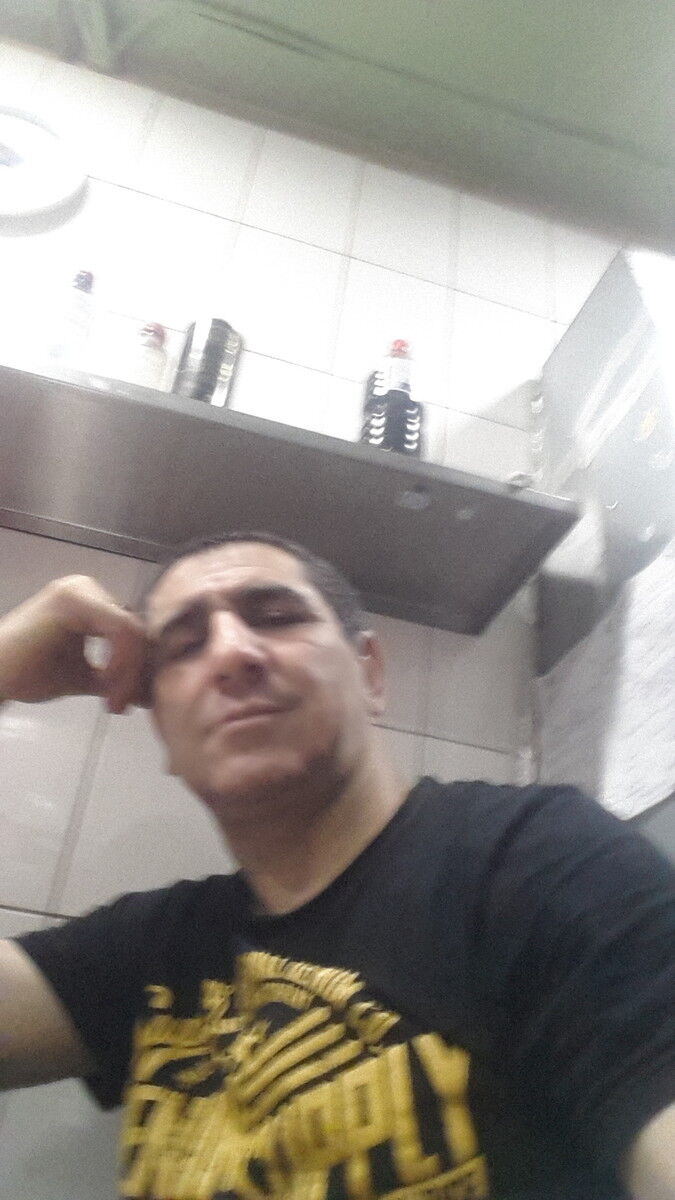  18856579  , 39 ,    -