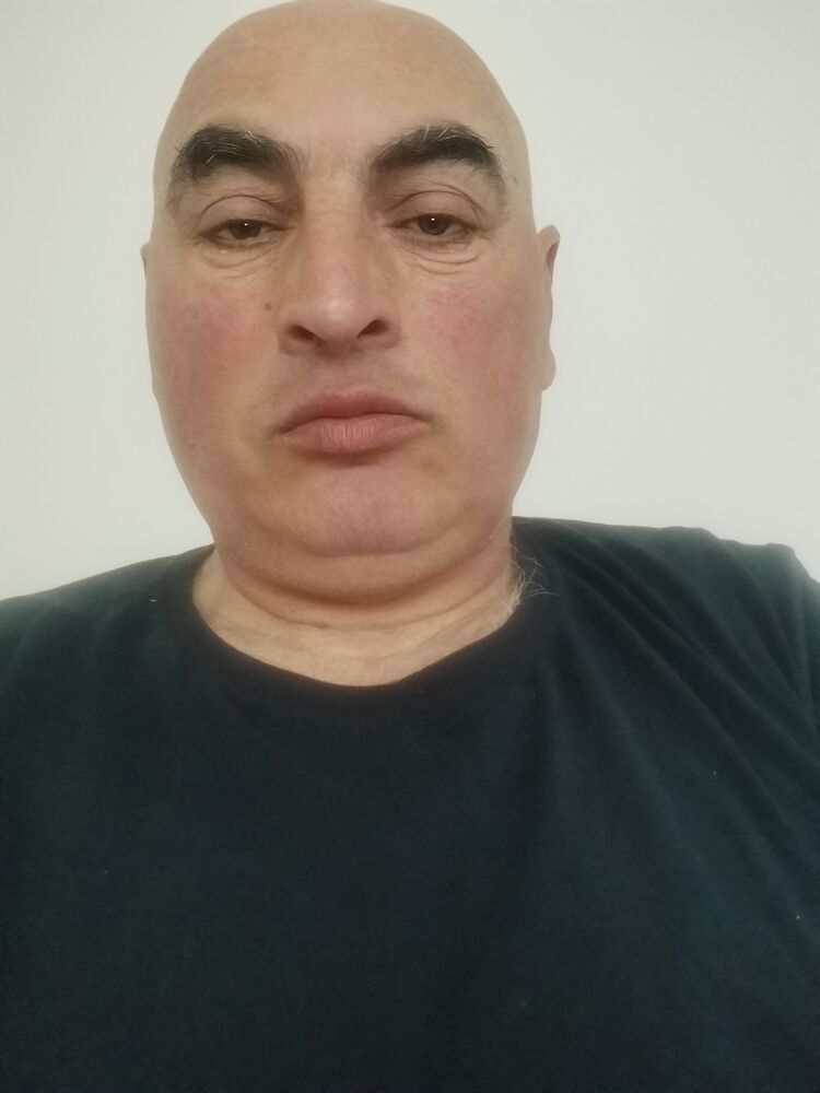 ���� 55985869 ������� Zurabi, 54 ����, ���� ���������� � Bedzin