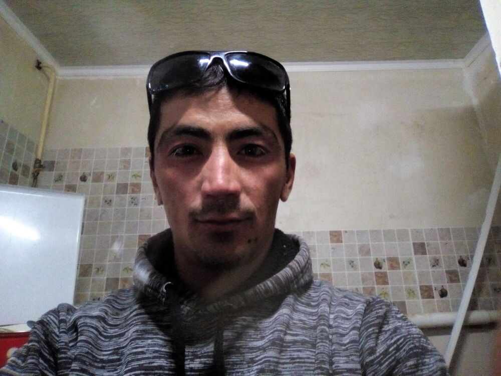  ,   Zayniddin, 34 ,   ,   , c , 