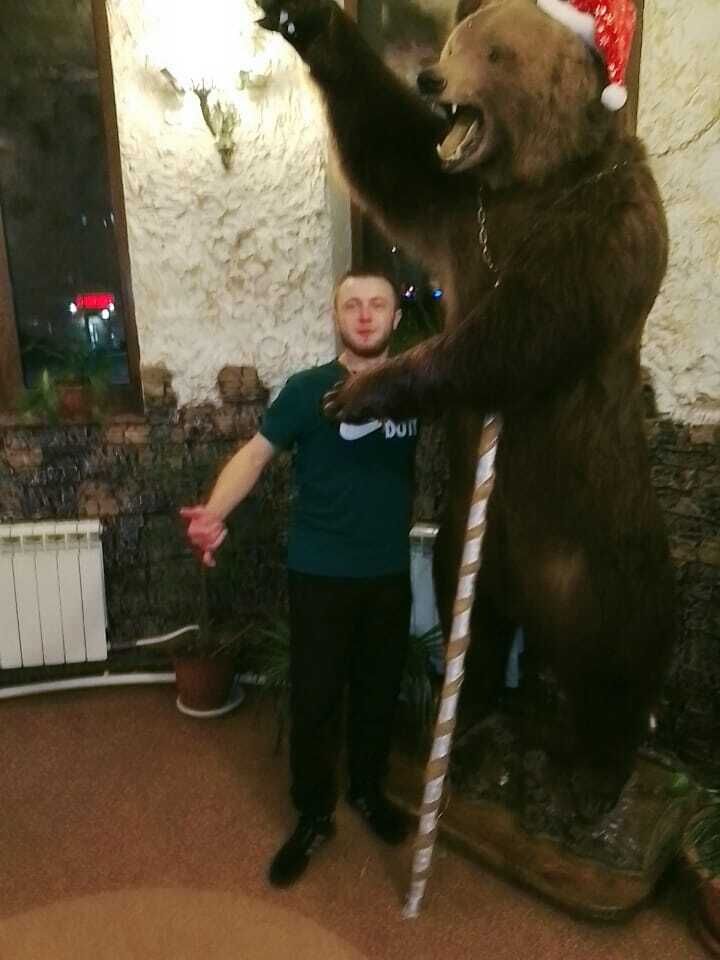  50021139  Sergei, 29 ,    