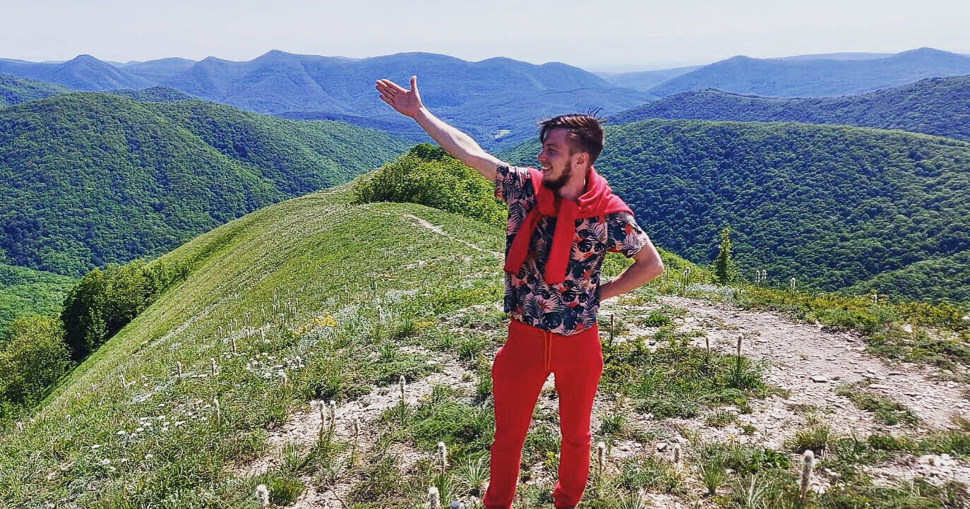 ���� 28105479 ������� ���������, 27 ���, ���� ���������� � ����������