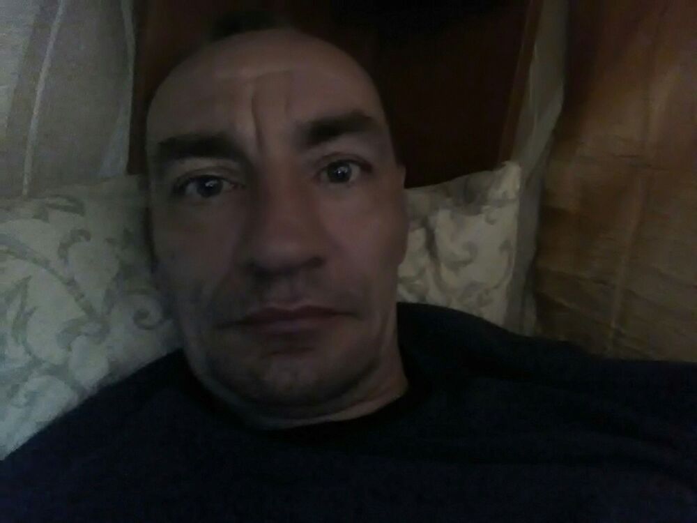 ���� 19826729 ������� ���������, 48 ���, ���� ���������� � ���������