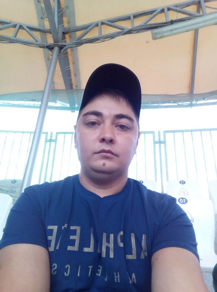 ���������� ����, ���� ������� ������, 38 ���, ������������ ��� ������, ����� � ���������, c�������� ���������