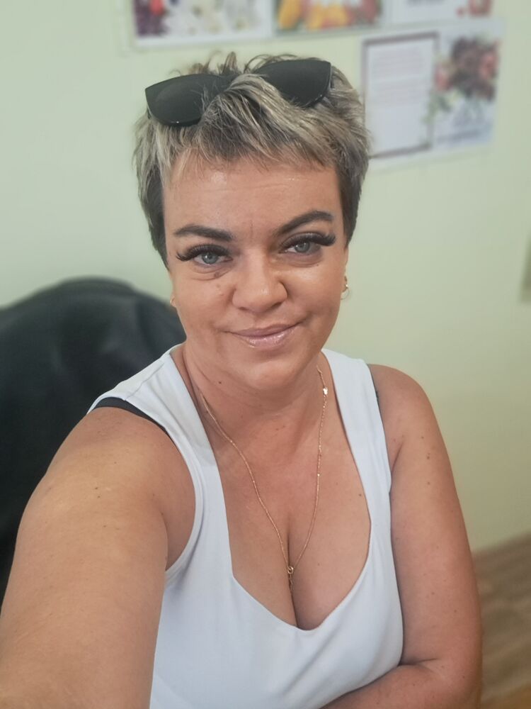 ���� 47337369 ������� ����, 38 ���, ���� ���������� � ������