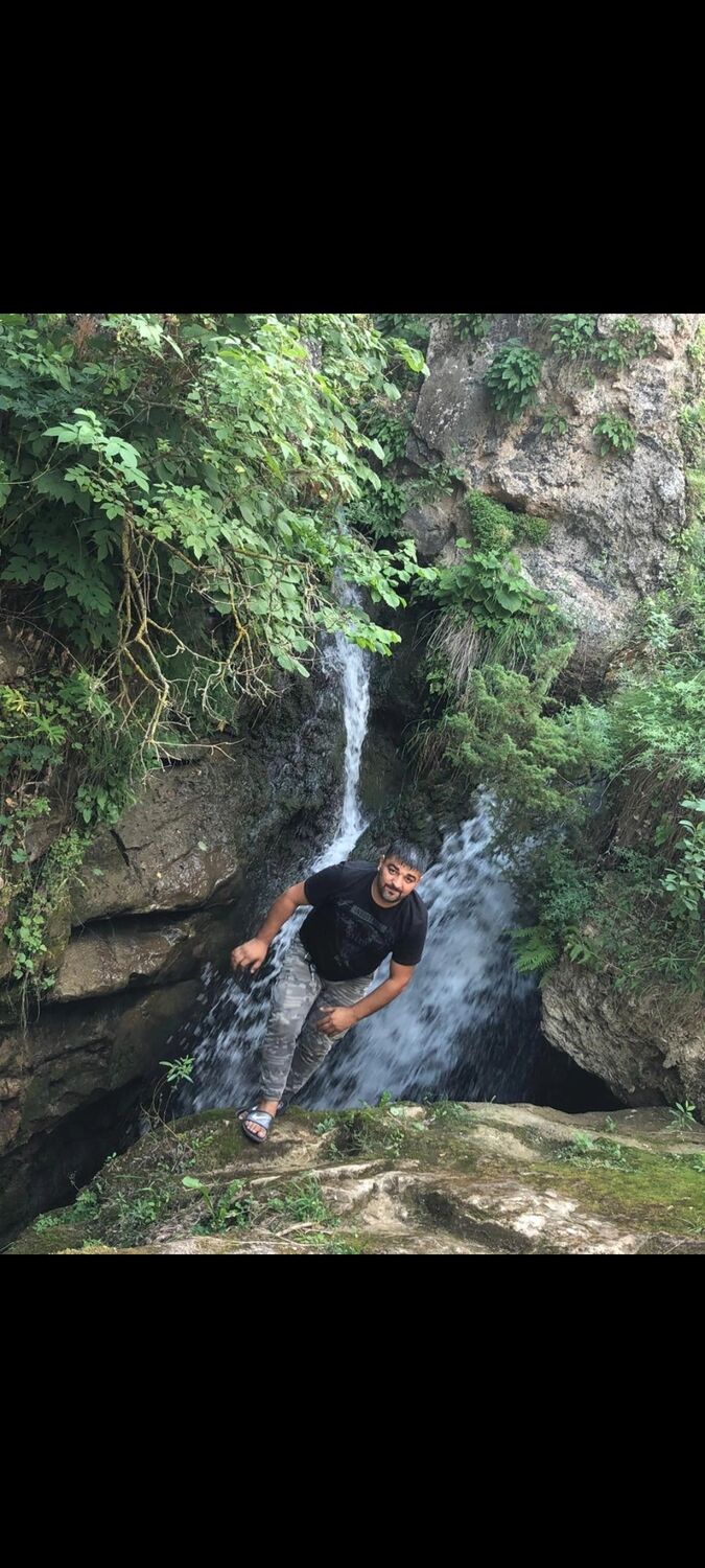 ���������� ���������, ���� ������� Mekhman, 35 ���, ������������ ��� ������, ����� � ���������, c�������� ���������, ���������