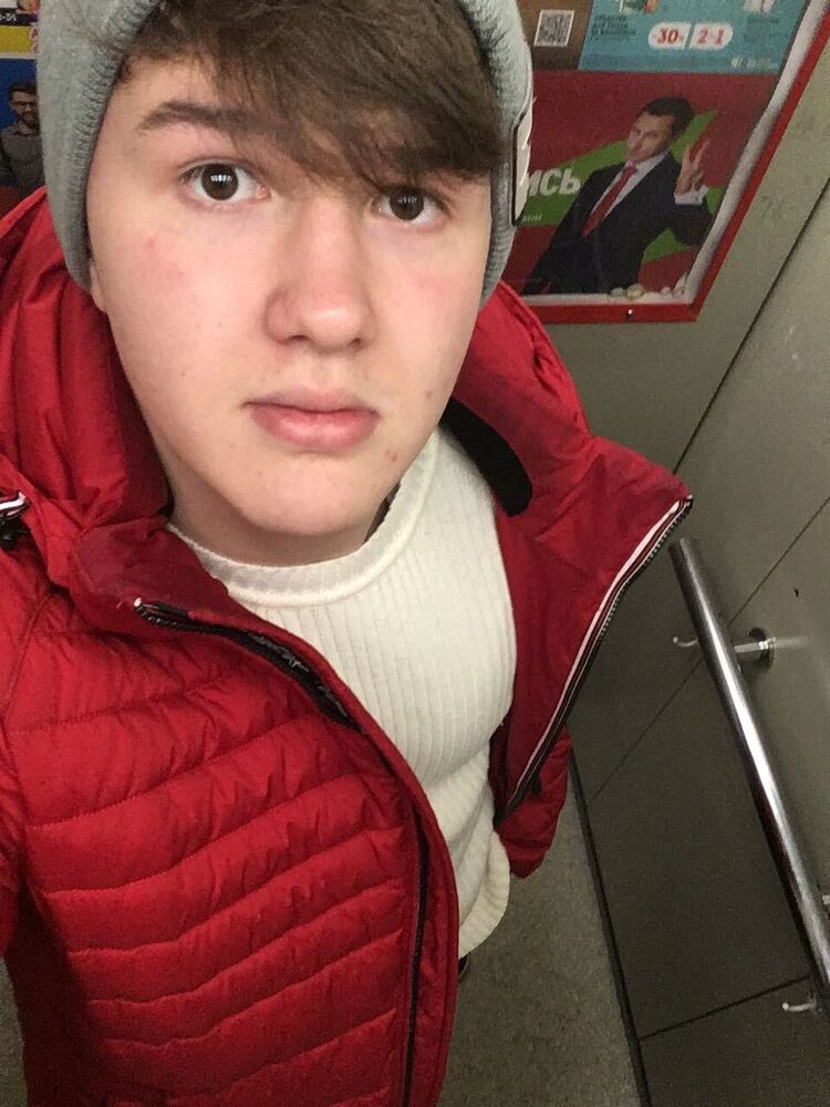 ���� 46482139 ����� �����, 24 ����, ���� ���������� � ������