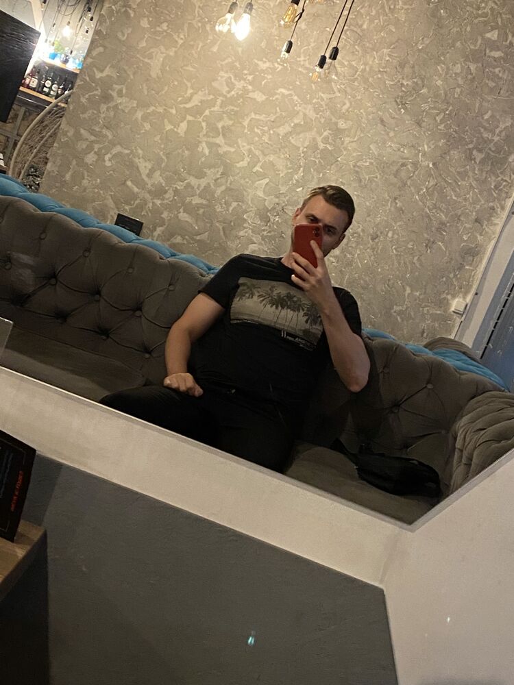  29062649  , 32 ,    