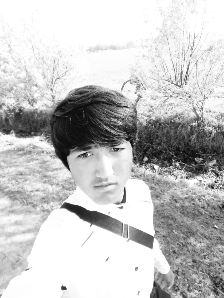 ���������� �������, ���� ����� ��������, 21 ���, ������������ ��� ������, ����� � ���������