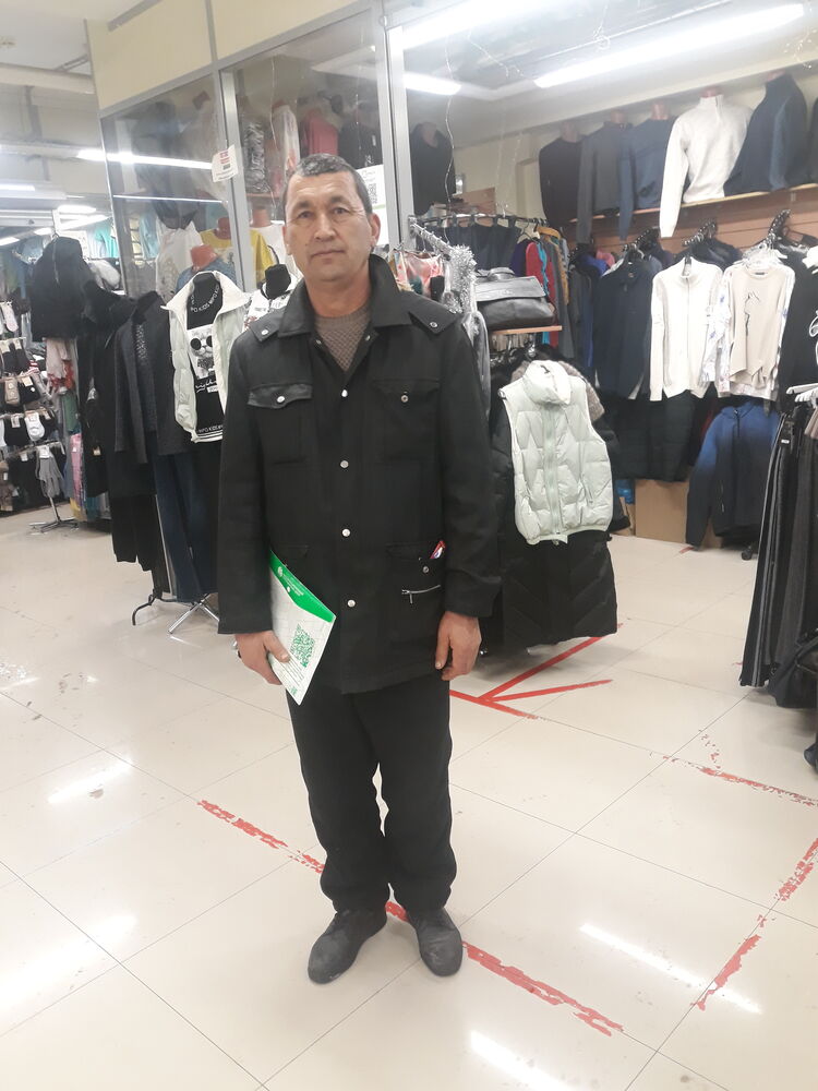 ���������� ������, ���� ������� �����, 56 ���, ������������ ��� ������, ����� � ���������, c�������� ���������