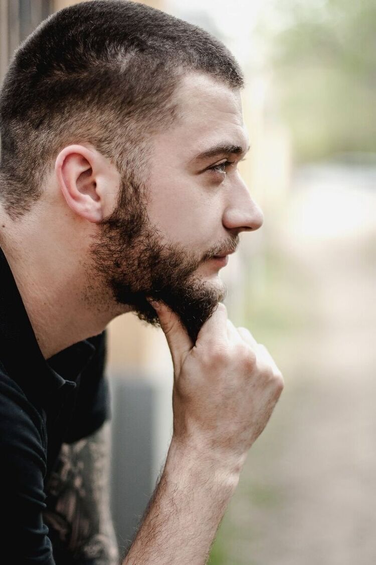 ���� 22207299 ������� ����, 32 ����, ���� ���������� � ��������