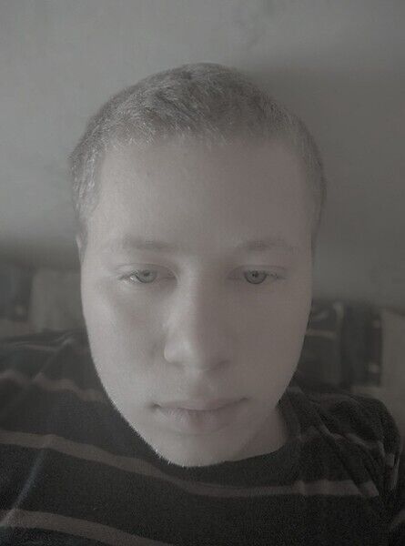  ,   , 24 ,   ,   , c , 