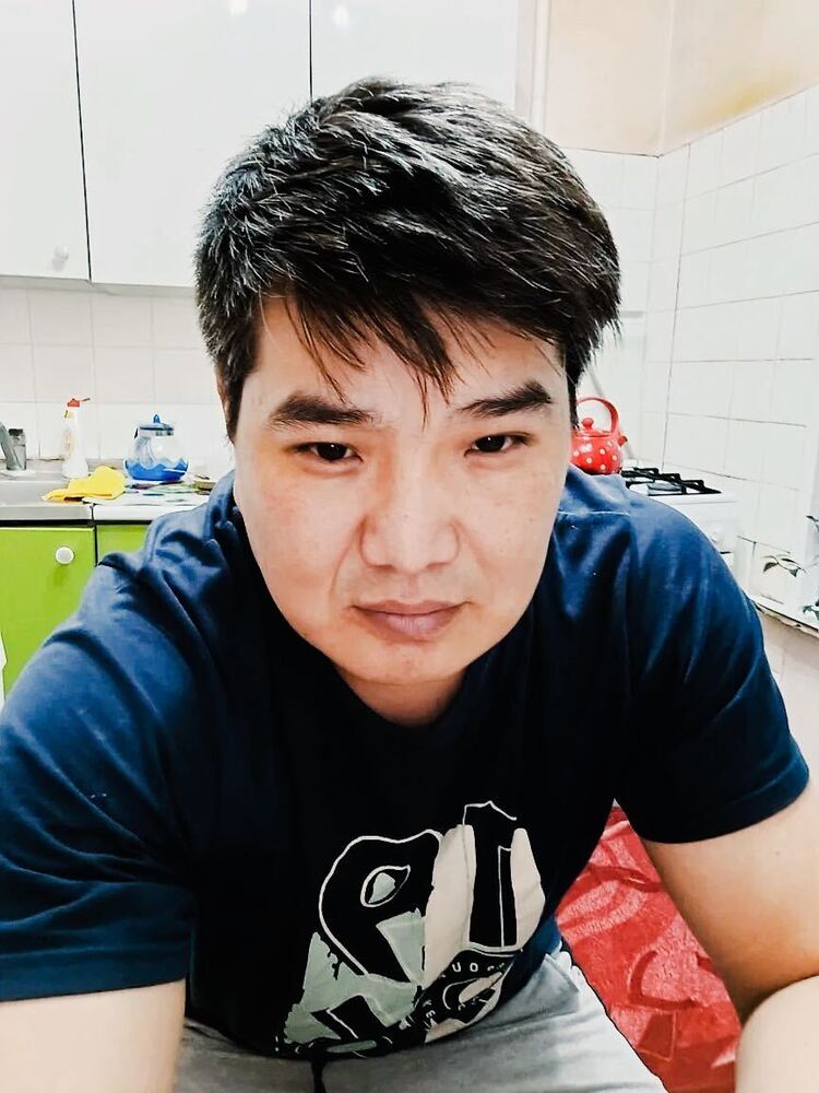 ���� 56117689 ������� �����, 35 ���, ���� ���������� � �������