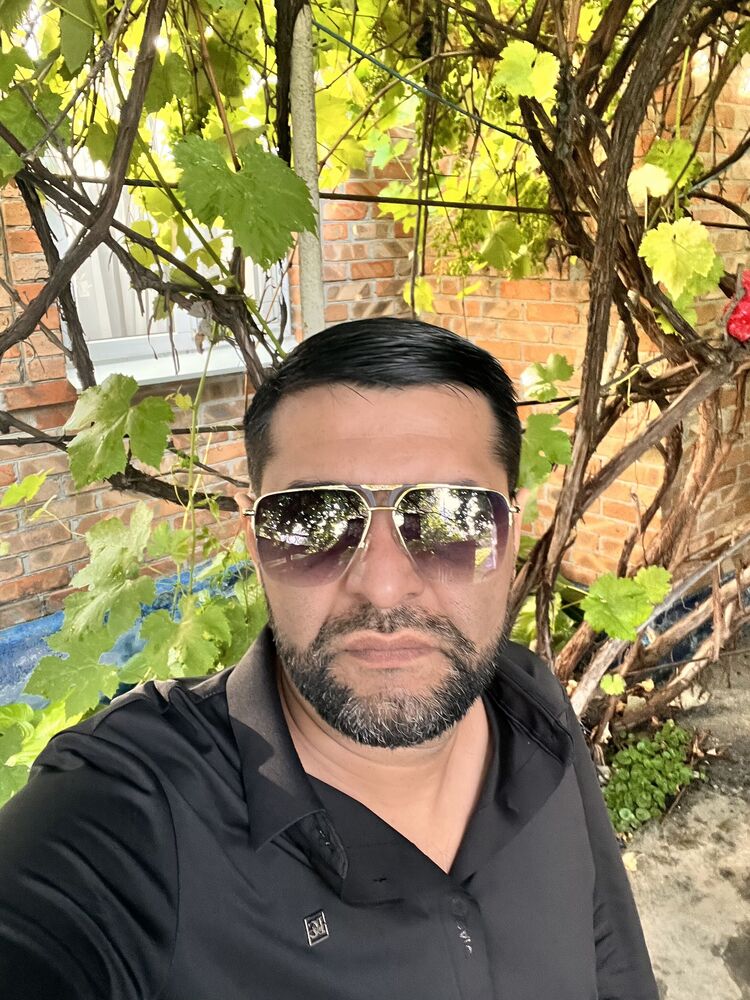 ���������� ����������, ���� ������� �����, 41 ���, ������������ ��� ������, ����� � ���������