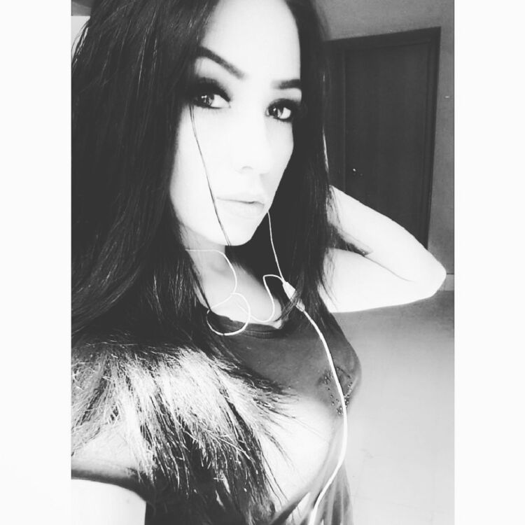 ���� 17616719 ������� ���, 30 ���, ���� ���������� � ����������