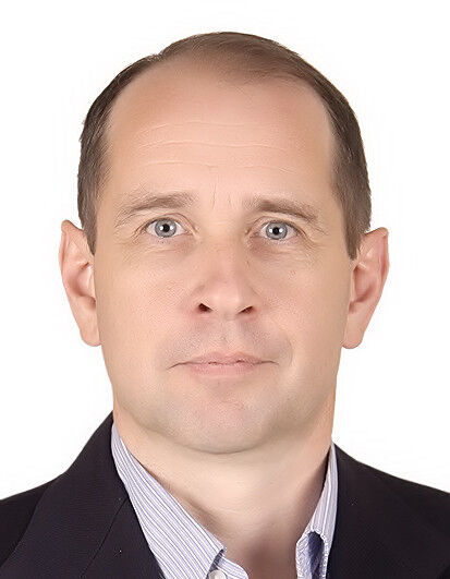  ,   Alex, 57 ,  