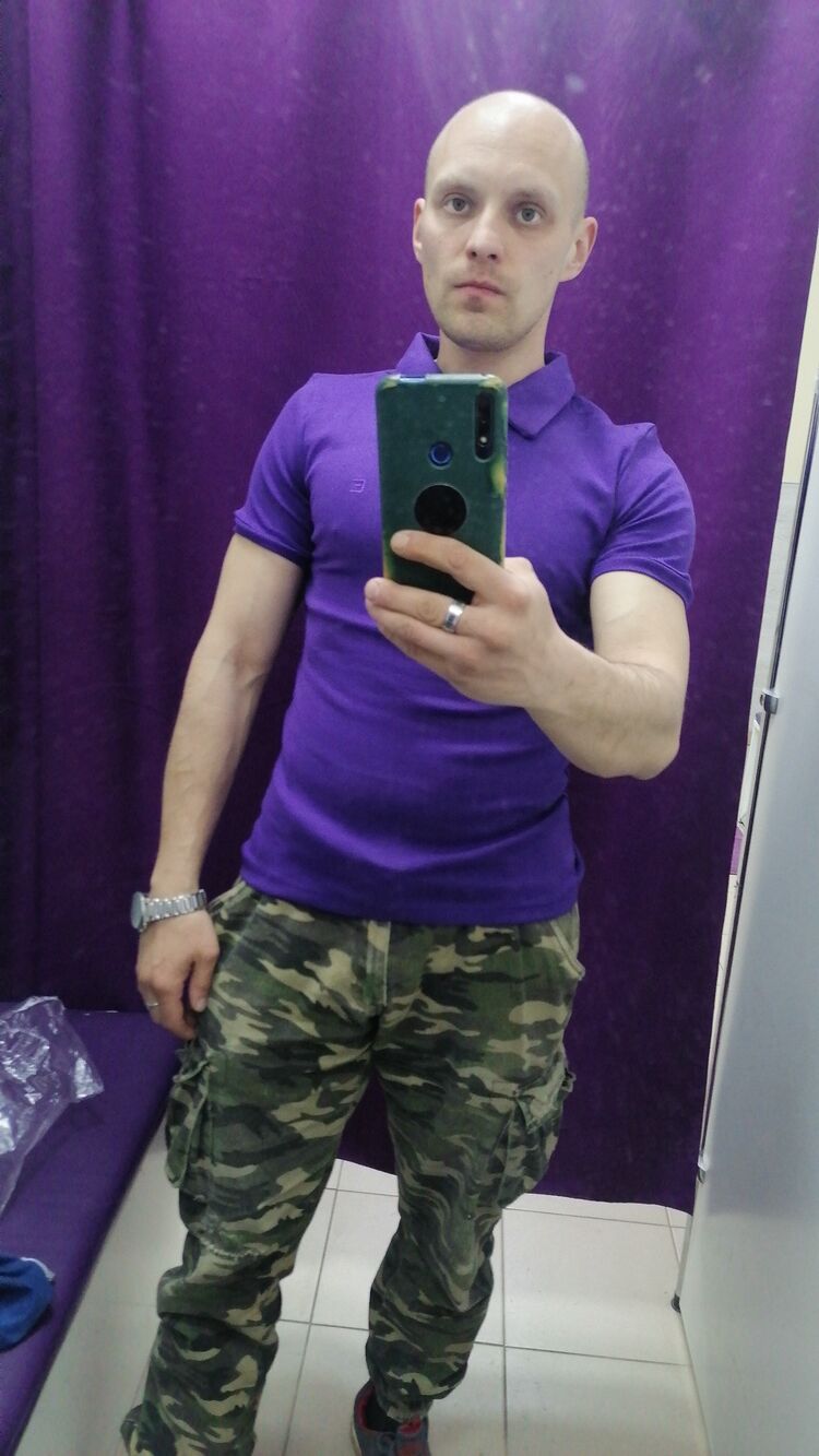  29041269  , 38 ,    