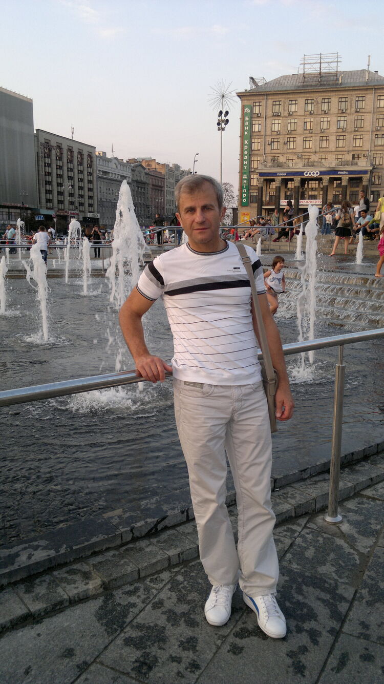  ,   , 60 ,   ,   , c 