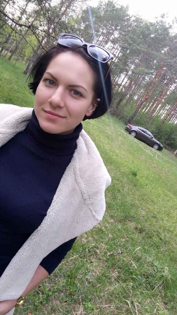 ���� 55873089 ������� �������, 43 ����, ���� ���������� � �������