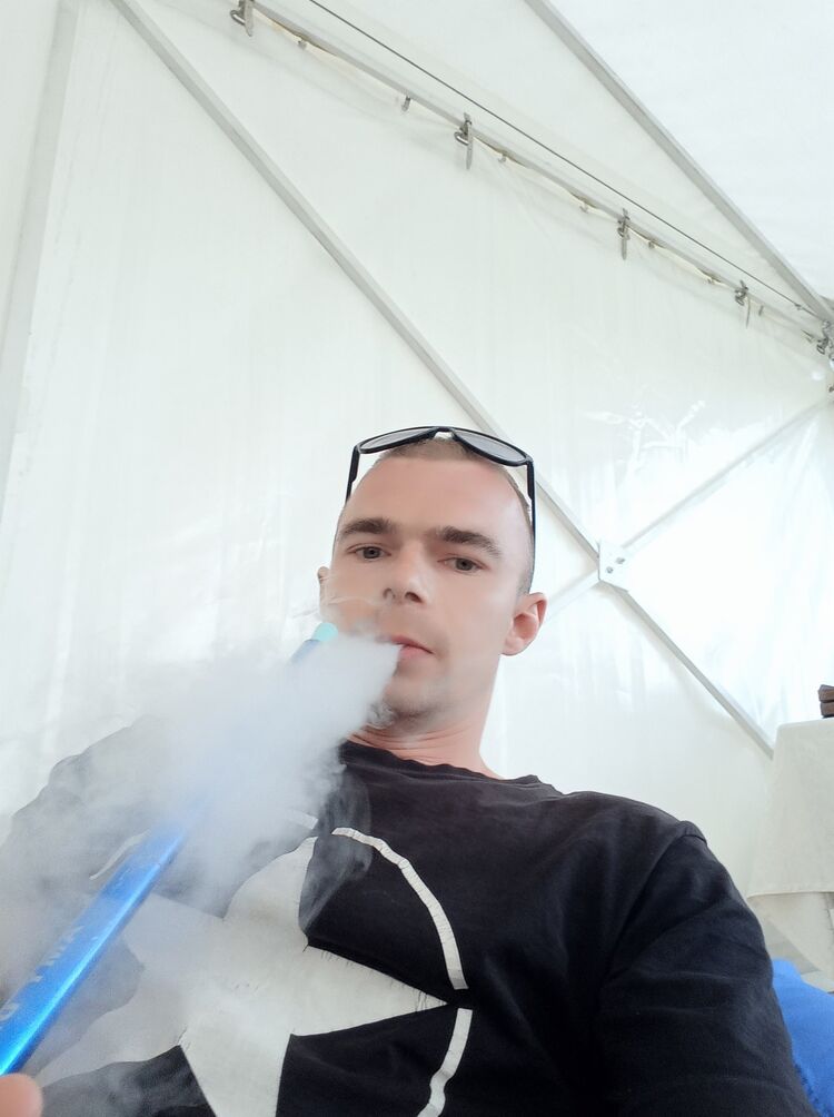 ���� 41299669 ������� �������, 31 ���, ���� ���������� � ������