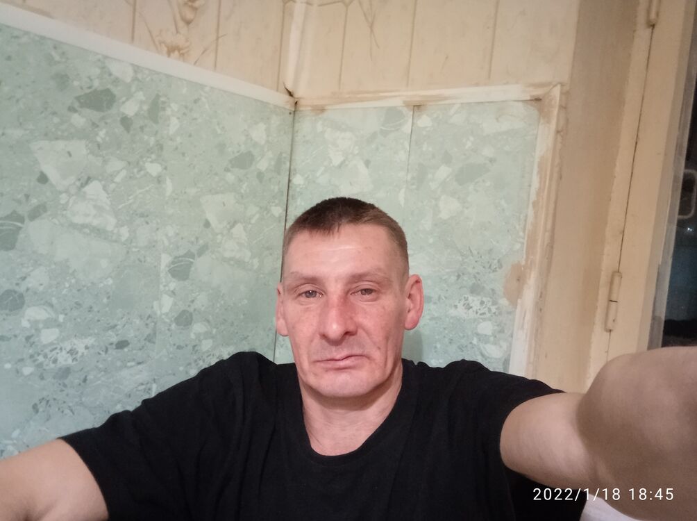 ���������� �����, ���� ������� ������, 43 ����, ������������ ��� ������, ����� � ���������, c�������� ���������