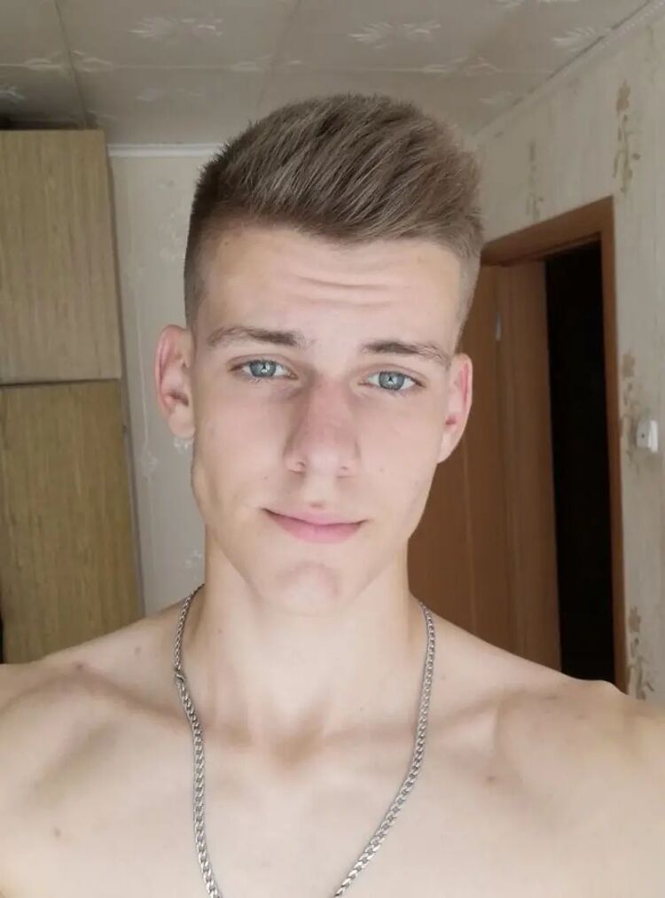  ,   , 31 ,   ,   