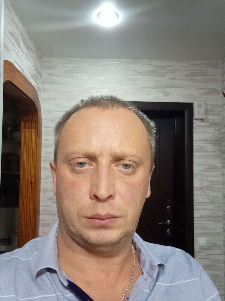 ���� 24682059 ������� ����, 44 ����, ���� ���������� � �����