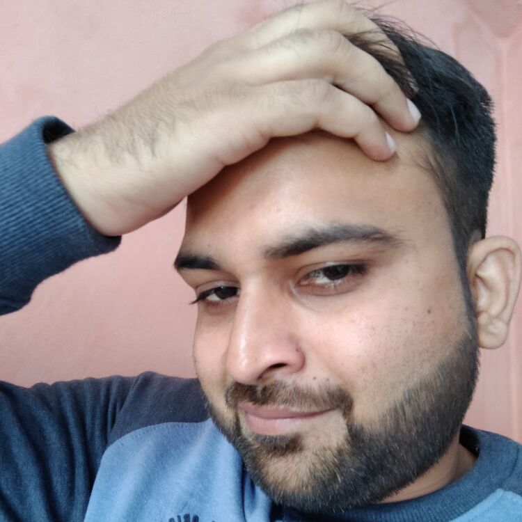  ,   Piyush, 37 ,   ,   