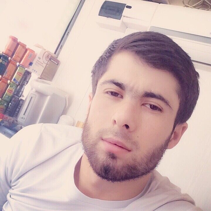  28064619  , 30 ,    
