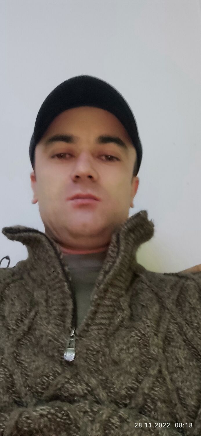 ���� 31170209 ������� ���, 40 ���, ���� ���������� � ������