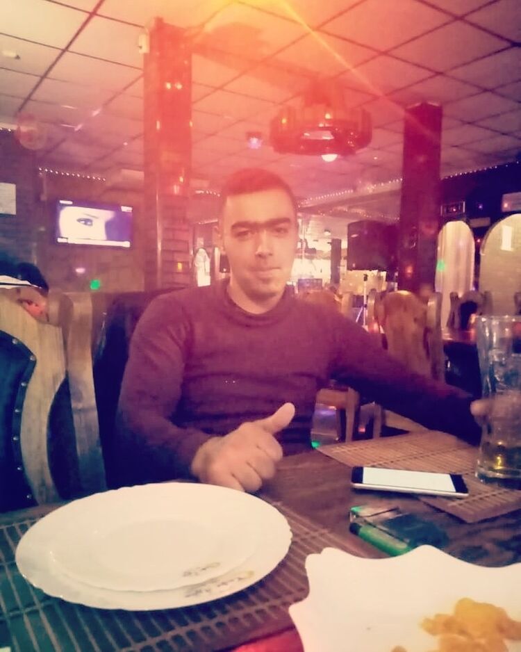 ���������� �������, ���� ������� �����, 30 ���, ������������ ��� ������, ����� � ���������, c�������� ���������