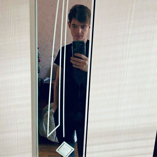 ���� 25960019 ����� ����, 25 ���, ���� ���������� � ������ ���������