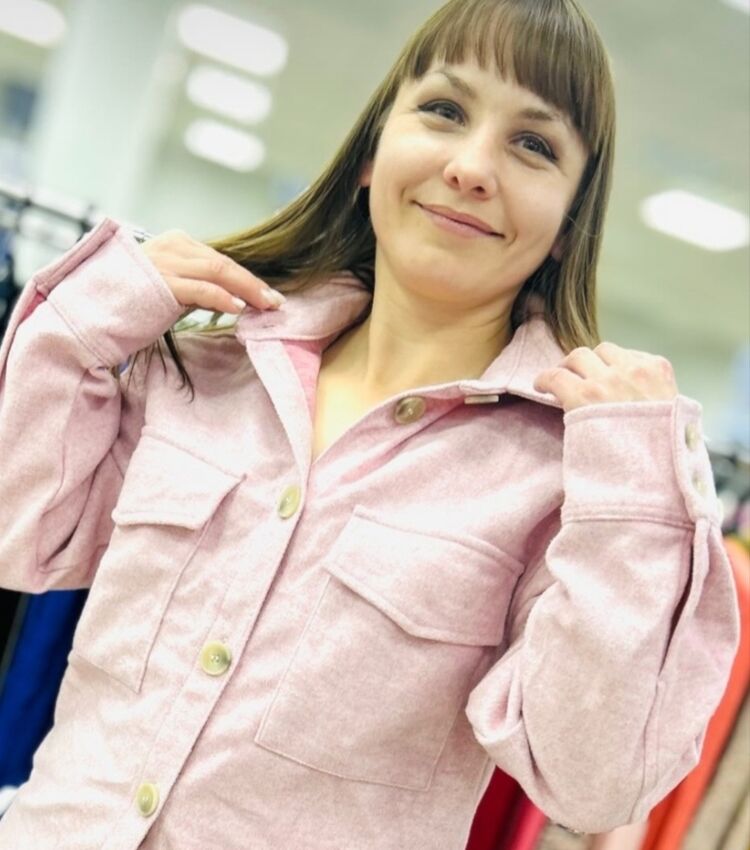 ���� 54738639 ������� ��������, 39 ���, ���� ���������� � �������