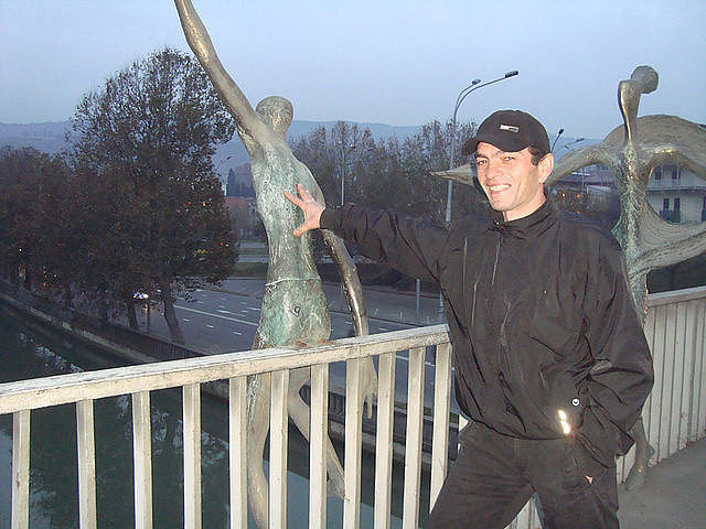 ���� 6160069 ������� �����, 46 ���, ���� ���������� � ������