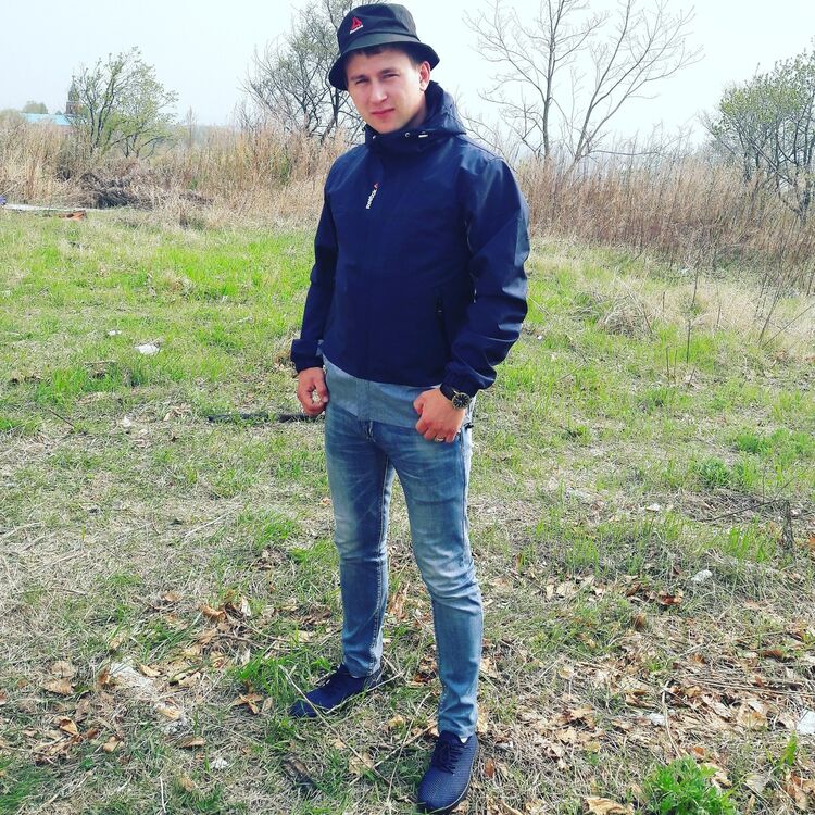  15980809  , 32 ,    