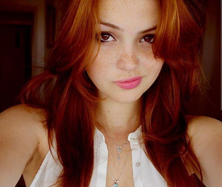 ���������� ������, ���� ������� �����, 19 ���, ������������ ��� ������, ����� � ���������