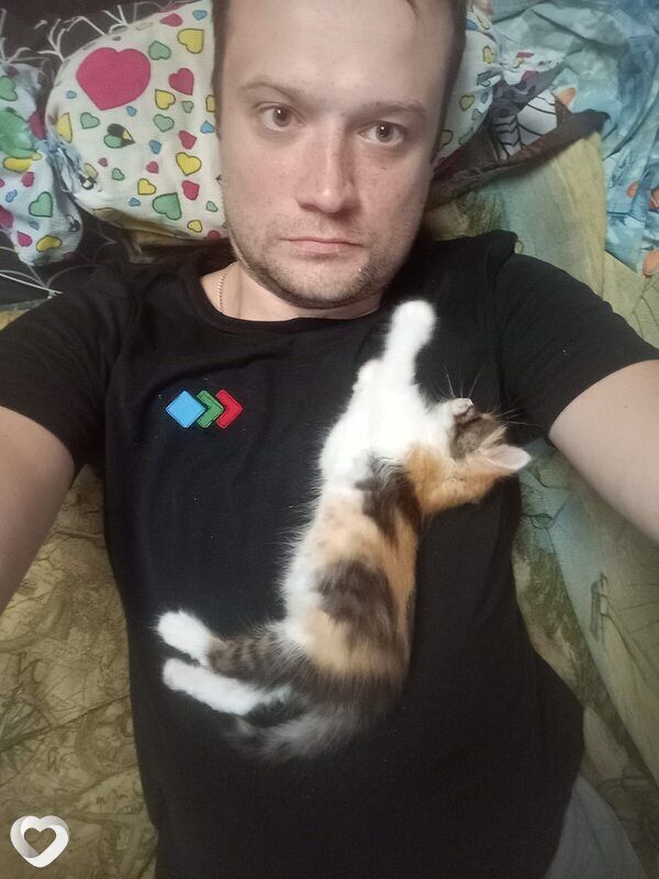 ���������� ������, ���� ������� Tyk Tyk, 36 ���, ������������ ��� ������, ����� � ���������