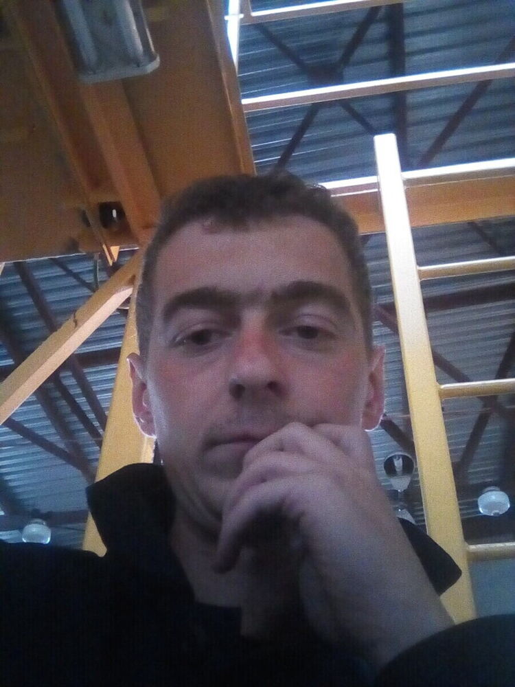  21091979  , 32 ,    